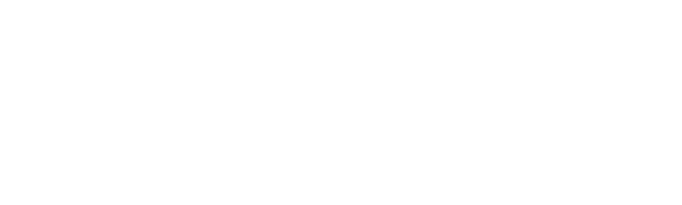 北海道初の次世代型アトラクションパーク！伊達大滝CHILDHOOD 2023.5.13 OPEN!